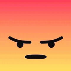 @not0grrr